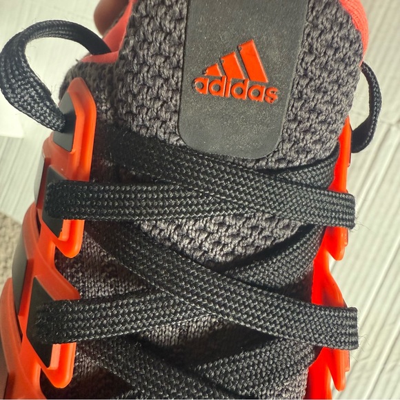 Adidas ultra 4D Running shoes size 11 - Picture 8 of 11